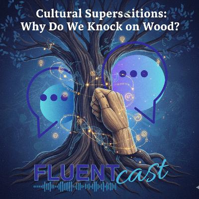 Cultural Superstitions: Why Do We Knock on Wood? Cultural Superstitions: Why Do We Knock on Wood?