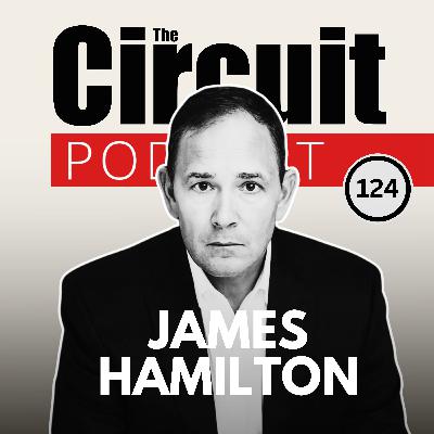 Know Thyself | James Hamilton