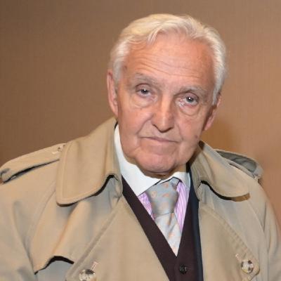 Rosendo Fraga (Analista Político) Unas Cuantas Verdades @marianoobarrio