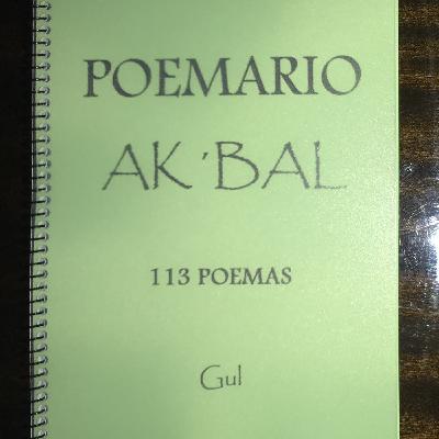 Canibalismo intelectual