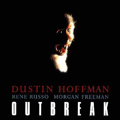 Outbreak