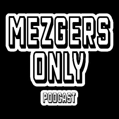 First Strasse and 996 Turbo = Turbo Kevin