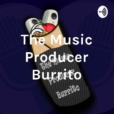 Episode 010 With Trevor & Charlie Episode 010 With Trevor & Charlie