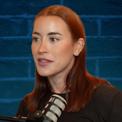 Los DEBATES más POLÉMICOS con PAULA GONU