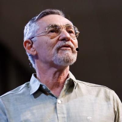 Obedientes à voz do alto: Ouça a voz de Deus e responda com fé. - Marconde Ernesto