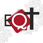 EQTCAST - O Evangelho † Que Transforma