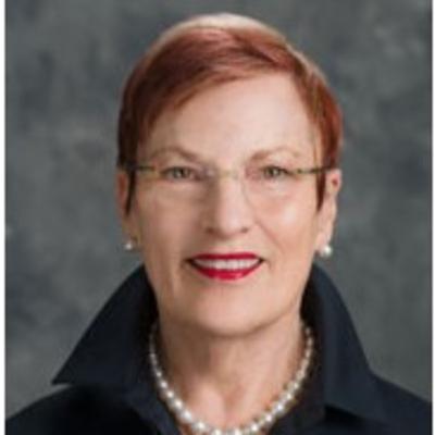 Episode 23 - SLI vs DLD, misconceptions about SLI, early identification of SLI, and the genetics of SLI with Mabel Rice Episode 23 - SLI vs DLD, misconceptions about SLI, early identification of SLI, and the genetics of SLI with Mabel Rice