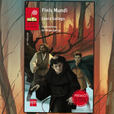 Finis Mundi