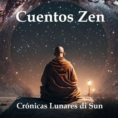 El último coscorrón El último coscorrón