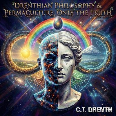 Permaculture: Drenthian Analysis
