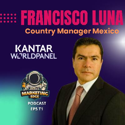 EP05-T1 Insights y Estrategia: Decisiones Basadas en Datos que Transforman Negocios