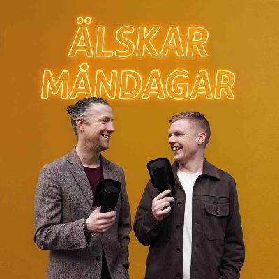 Nyckeln till att hitta och behålla rätt kompetens