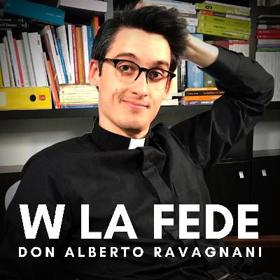 A NATALE puoi | MEGA consegna di REGALI A NATALE puoi | MEGA consegna di REGALI