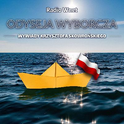 Bronisław Wildstein: Polska, UE i wyzwania przyszłości