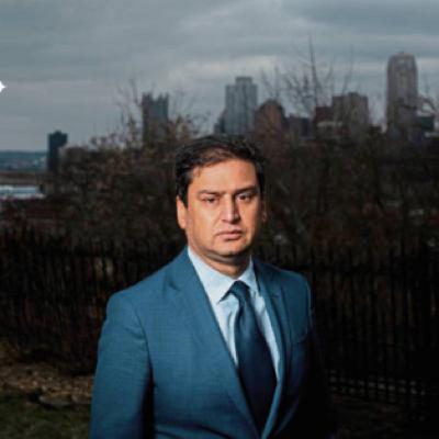 COVID:  TREATMENT OPTIONS, VARIANTS AND THE FUTURE