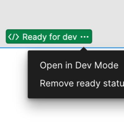 S1#44: chuyển giao thiết kế/design handoff 101