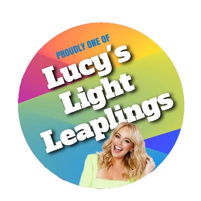 4. AUDIO LeapDayPromo 2