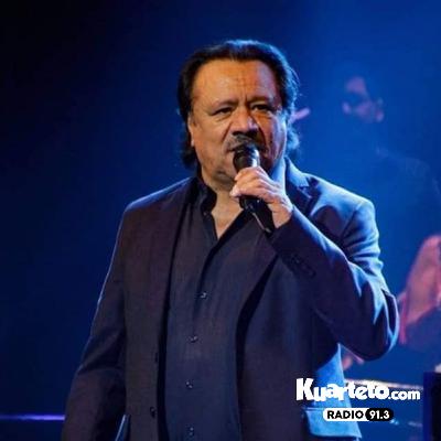 Hora de Noticias | Negro Videla Hora de Noticias | Negro Videla