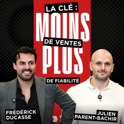 Market Insights : Tendances clés et opportunités pour la région de la Capitale-Nationale 2025