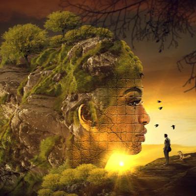 What Is VFX ? What Is VFX ?