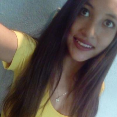 Como ser mejor persona