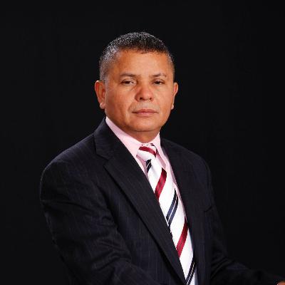 Tu Pastor Realmente Entiende los Tiempos Finales? | Señales Globales y el Principio de Dolores Tu Pastor Realmente Entiende los Tiempos Finales? | Señales Globales y el Principio de Dolores