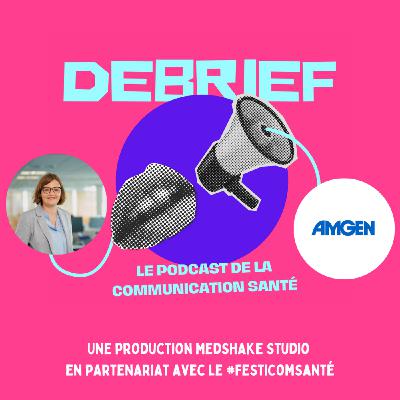 COMMENT SORTIR DU CORPORATE BULLSHIT ? CHARLOTTE SCORDIA WAREMBOURG COMMENT SORTIR DU CORPORATE BULLSHIT ? CHARLOTTE SCORDIA WAREMBOURG