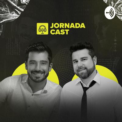 Ep. 04 - DJs e Bandas em Casamentos