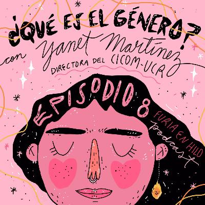 ¿Qué es el género? ¿Qué es el género?