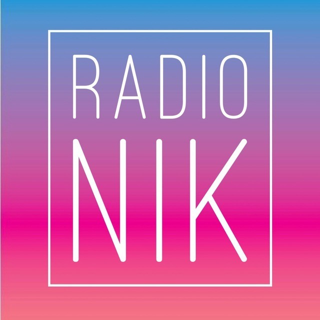 RadioNik