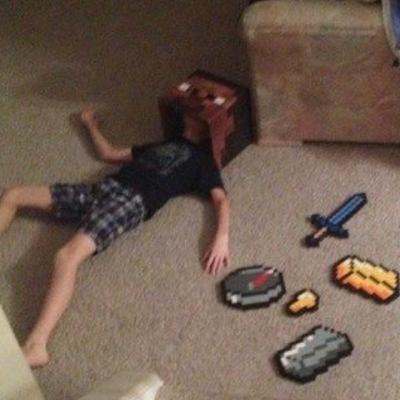 Thinking of some video games updates!