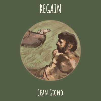 Regain Regain