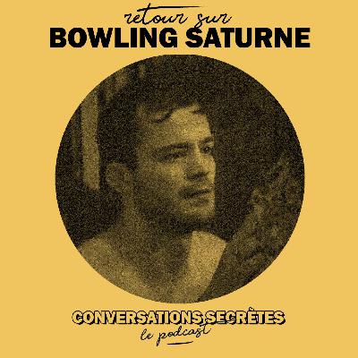 Retour sur Bowling Saturne de Patricia Mazuy