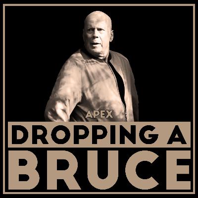 Episode 24: Apex (2021)