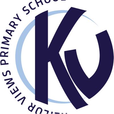 Episode 1, 2024 Episode 1, 2024