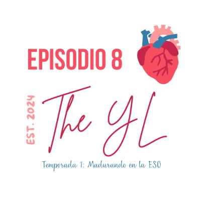 Episodio 8: Crítica sobre el examen oral del HSK Episodio 8: Crítica sobre el examen oral del HSK