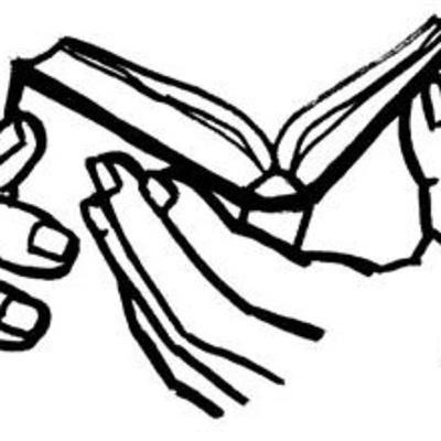 04 Desatero - Odpočineš si