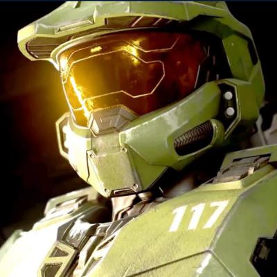 Halo: Infinite ¿es realmente el mejor Halo de la historia?