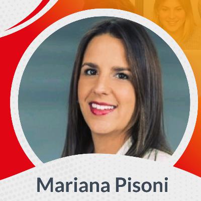 Flash Talks #144 Diversidad y personalización: un motor del desempeño - Mariana Pisoni y Nicolas S.