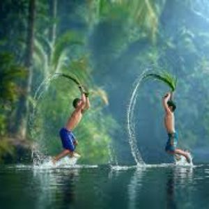 iraivaa இறைவா! எத்தனை கோடி இன்பம் வைத்தாய்