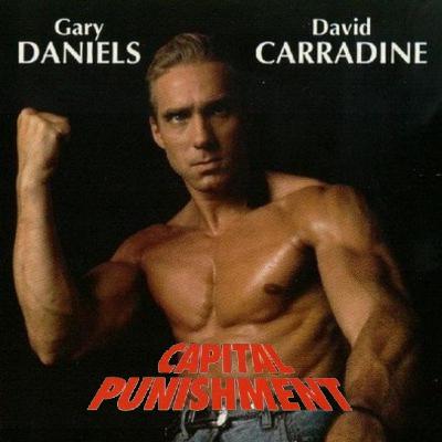 Capital Punishment