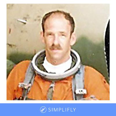 קברניט אלון פרג מארח את ערן רמות - חלק שני - מעמיקים בעולם הטיסה