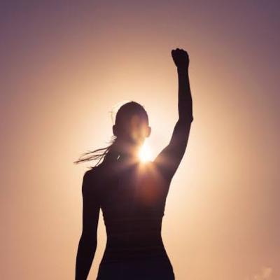 Podcast Makna Kehidupan - Menjadi Diri Sendiri Podcast Makna Kehidupan - Menjadi Diri Sendiri