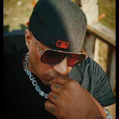 Kettle Whistle Radio # 315 Never Mind the Gossip, its J.Asadi