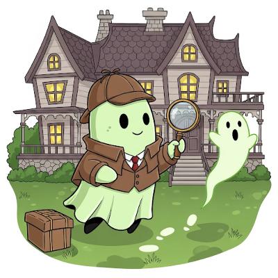 Why I Believe Part Deux