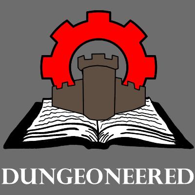 Hlondeth 3: History pt. 2 (Forgotten Realms) and creating City Histories pt. 2 Hlondeth 3: History pt. 2 (Forgotten Realms) and creating City Histories pt. 2