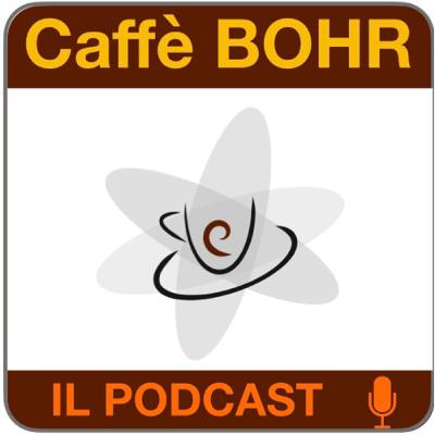 Caffè Bohr - IL PODCAST | Superconduttività: il potere della fisica quantistica
