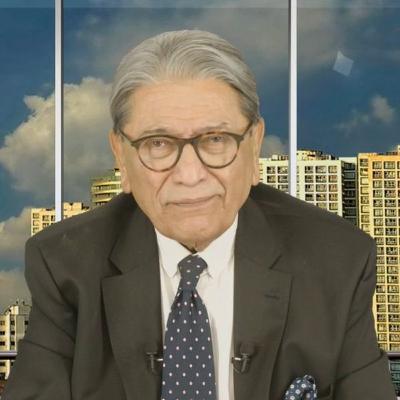 پنجره ای رو به خانه پدری دوشنبه 17 آذر 1404 پنجره ای رو به خانه پدری دوشنبه 17 آذر 1404