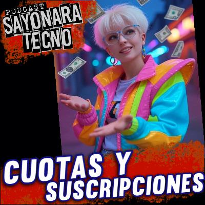 CUOTAS de ANTES y AHORA