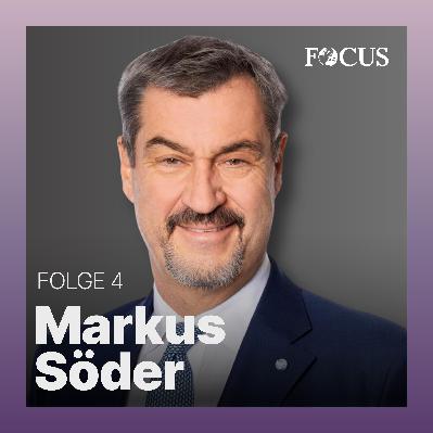 Markus Söder – Hält die Brandmauer zur AfD? Markus Söder – Hält die Brandmauer zur AfD?